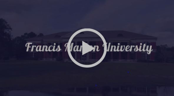 Learn More About FMU